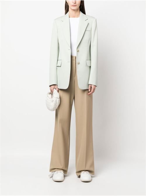 WOMEN Jackets LANVIN | RW JA0009 4885 P23401